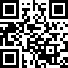 https://ru.abna24.com/xc2kT