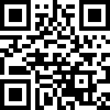 https://ru.abna24.com/xfHSz