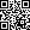 https://ru.abna24.com/x7sHQ