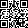 https://ru.abna24.com/xdwpJ