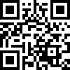 https://ru.abna24.com/xfPS8