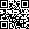 https://ru.abna24.com/x98Ds
