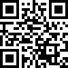 https://ru.abna24.com/xgvn2