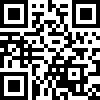 https://ru.abna24.com/xhttM