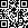 https://ru.abna24.com/x3RdD