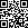 https://ru.abna24.com/x7fQs