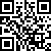 https://ru.abna24.com/x6kxP