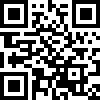 https://ru.abna24.com/x4897