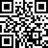 https://ru.abna24.com/xfR3b