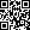 https://ru.abna24.com/x58MM