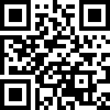 https://ru.abna24.com/x6mjC