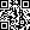 https://ru.abna24.com/x9BDm