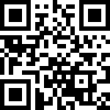 https://ru.abna24.com/xhkPq