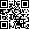 https://ru.abna24.com/xdj8r