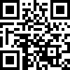 https://ru.abna24.com/xd8Ff
