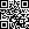 https://ru.abna24.com/x4jbf