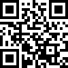 https://ru.abna24.com/x7BHC