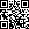 https://ru.abna24.com/xcC3N