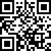 https://ru.abna24.com/xb78x