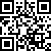https://ru.abna24.com/xcT48