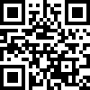 https://ru.abna24.com/x5hJ8