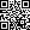 https://ru.abna24.com/xgG3F