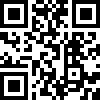 https://ru.abna24.com/xhYbv