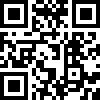 https://ru.abna24.com/xg3Z7