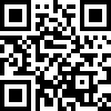 https://ru.abna24.com/x9ZN3