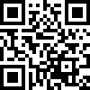 https://ru.abna24.com/x3xNY