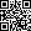 https://ru.abna24.com/x3CnJ