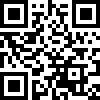 https://ru.abna24.com/x4CqV