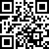 https://ru.abna24.com/xf9HQ