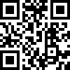 https://ru.abna24.com/xcQ9y