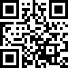 https://ru.abna24.com/x7k5H