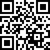 https://ru.abna24.com/x5Yxs