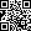 https://ru.abna24.com/xc3ts