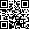 https://ru.abna24.com/x5jcQ