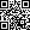 https://ru.abna24.com/xfcHv