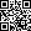 https://ru.abna24.com/xfQ4d