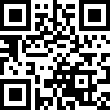https://ru.abna24.com/xhqrb