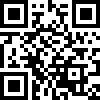 https://ru.abna24.com/xfW95