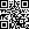 https://ru.abna24.com/xgJ3h