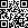 https://ru.abna24.com/xfWHV