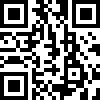 https://ru.abna24.com/x5WVf