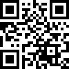 https://ru.abna24.com/x4q9y
