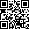 https://ru.abna24.com/xcPRW