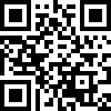 https://ru.abna24.com/x7mwk