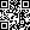 https://ru.abna24.com/x58cR