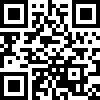 https://ru.abna24.com/xbgkN